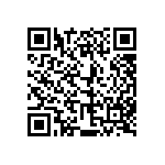 853-87-010-30-002191 QRCode