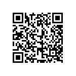 853-87-012-10-001101 QRCode