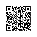 853-87-012-20-002101 QRCode