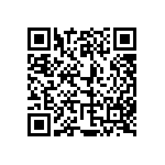 853-87-014-20-002101 QRCode