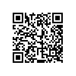 853-87-014-30-002101 QRCode