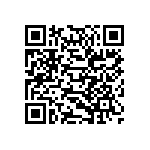 853-87-016-10-002101 QRCode