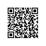 853-87-020-10-001101 QRCode