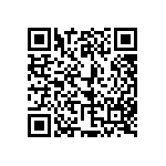 853-87-024-10-002101 QRCode