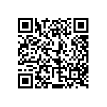 853-87-024-30-001191 QRCode