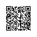 853-87-028-10-002101 QRCode