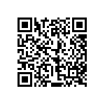 853-87-028-30-001101 QRCode