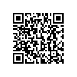 853-87-030-20-001101 QRCode