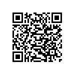 853-87-032-30-001101 QRCode