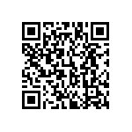 853-87-034-20-001101 QRCode