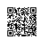 853-87-036-30-001101 QRCode