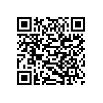 853-87-036-30-001191 QRCode