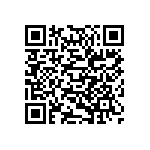 853-87-038-10-001101 QRCode