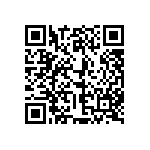 853-87-038-10-002101 QRCode