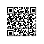 853-87-040-10-002101 QRCode