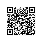 853-87-042-30-001101 QRCode