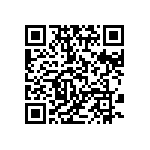 853-87-044-20-001101 QRCode