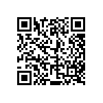 853-87-046-30-001101 QRCode