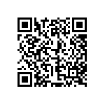 853-87-048-10-001101 QRCode