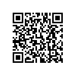 853-87-050-30-001101 QRCode