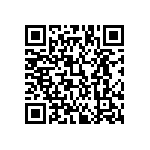 853-87-054-20-002101 QRCode