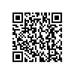 853-87-056-30-051101 QRCode