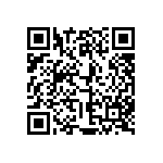 853-87-058-20-002101 QRCode