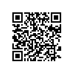 853-87-062-30-001101 QRCode