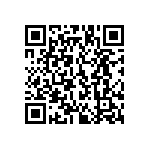 853-87-062-30-051101 QRCode