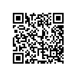 853-87-064-10-002101 QRCode