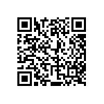 853-87-064-30-002101 QRCode