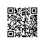 853-87-066-30-002101 QRCode