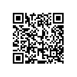 853-87-072-30-002101 QRCode