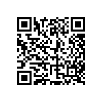 853-87-074-10-001101 QRCode