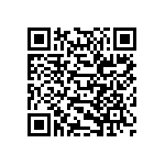 853-87-074-20-002101 QRCode