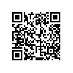 853-87-074-30-002101 QRCode