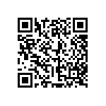 853-87-078-10-002101 QRCode