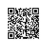 853-87-080-30-001101 QRCode