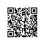 853-87-080-30-002101 QRCode