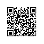 853-87-086-30-051101 QRCode