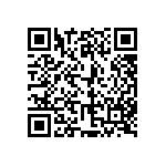 853-87-090-10-001101 QRCode