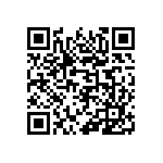 853-87-092-10-001101 QRCode