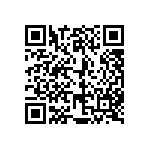 853-87-092-20-001101 QRCode