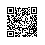 853-87-096-20-002101 QRCode