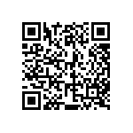 853-87-096-30-051101 QRCode