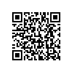 853-87-098-20-001101 QRCode