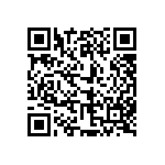 853-87-100-10-001101 QRCode