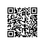 853-87-100-20-001101 QRCode