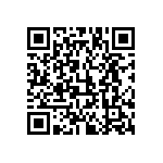 853-87-100-30-001101 QRCode