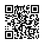 853016AMLFT QRCode